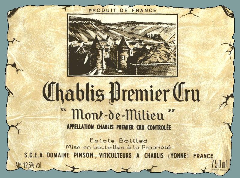 Chablis-1-Mont de Milieu-Pinson.jpg
